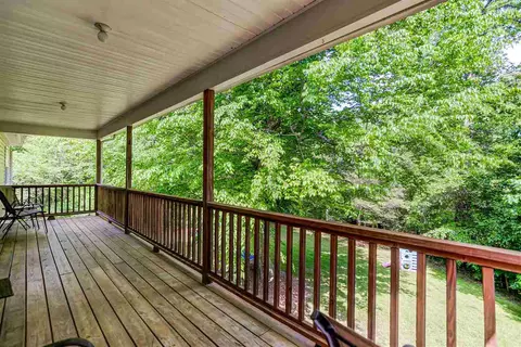 258 Susan Dr, Garner, NC 27529 photo 21