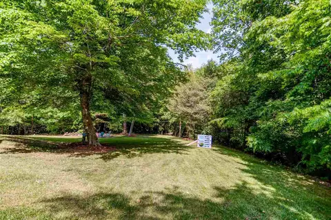 258 Susan Dr, Garner, NC 27529 photo 25