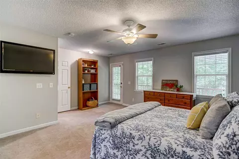 258 Susan Dr, Garner, NC 27529 photo 13