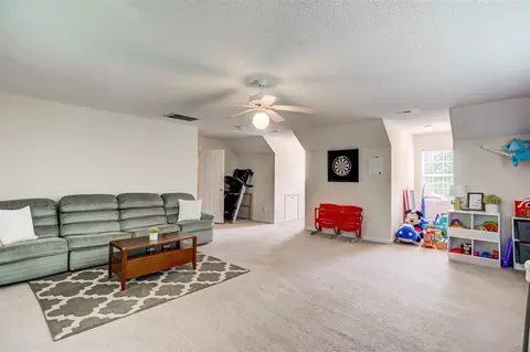 258 Susan Dr, Garner, NC 27529 photo 19