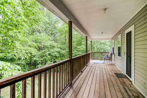 258 Susan Dr, Garner, NC 27529 photo 22