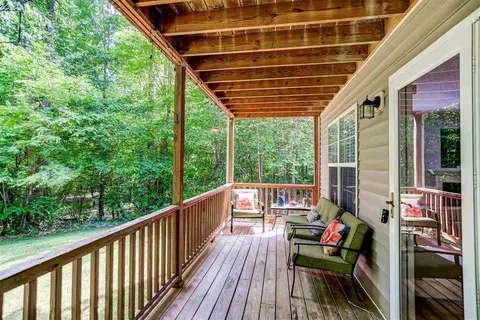258 Susan Dr, Garner, NC 27529 photo 23