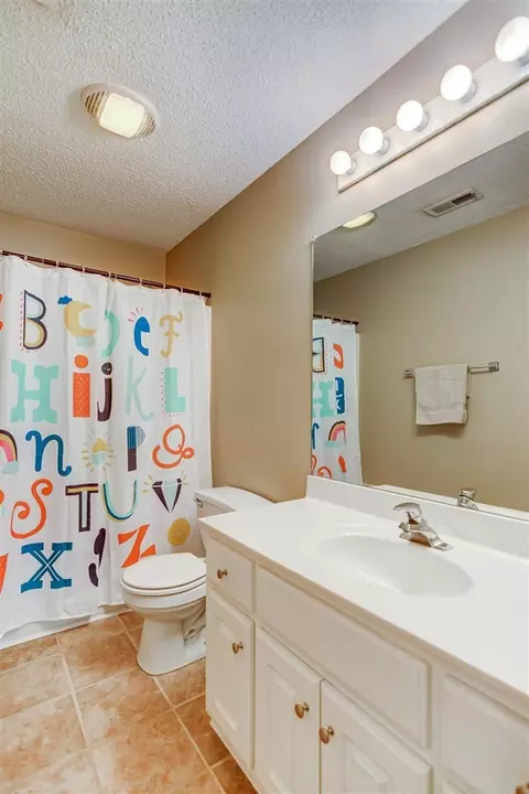 258 Susan Dr, Garner, NC 27529 photo 18