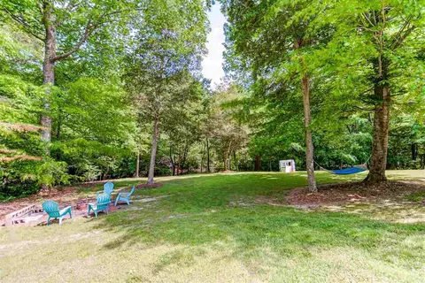 258 Susan Dr, Garner, NC 27529 photo 24