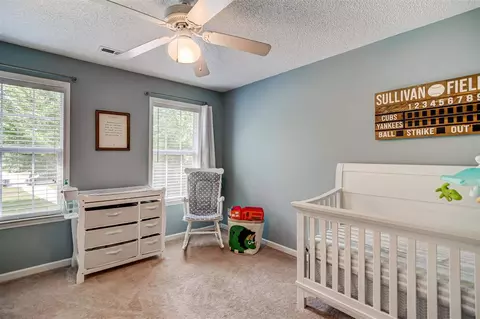 258 Susan Dr, Garner, NC 27529 photo 17