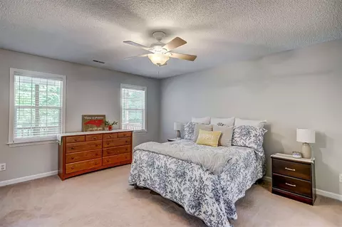 258 Susan Dr, Garner, NC 27529 photo 12