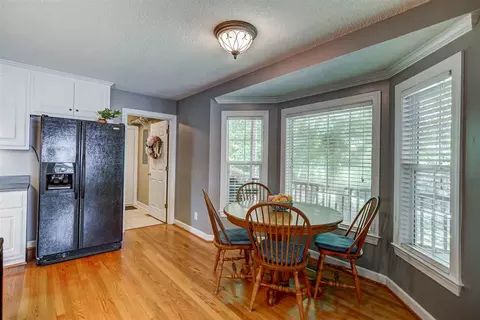 258 Susan Dr, Garner, NC 27529 photo 10