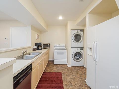 842 Wait Ave, Wake Forest, NC 27587 photo 19
