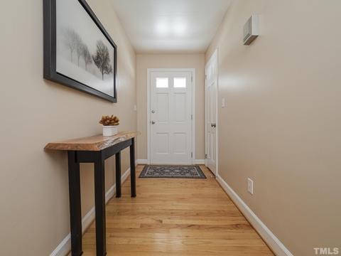 842 Wait Ave, Wake Forest, NC 27587 photo 4
