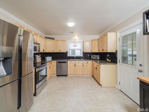 842 Wait Ave, Wake Forest, NC 27587 photo 7