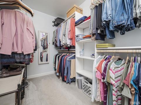 842 Wait Ave, Wake Forest, NC 27587 photo 11