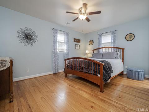 842 Wait Ave, Wake Forest, NC 27587 photo 10