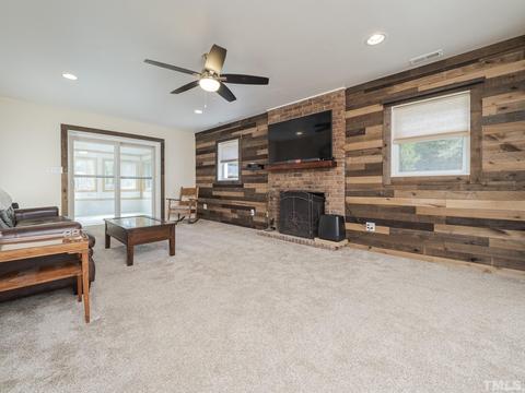 842 Wait Ave, Wake Forest, NC 27587 photo 17