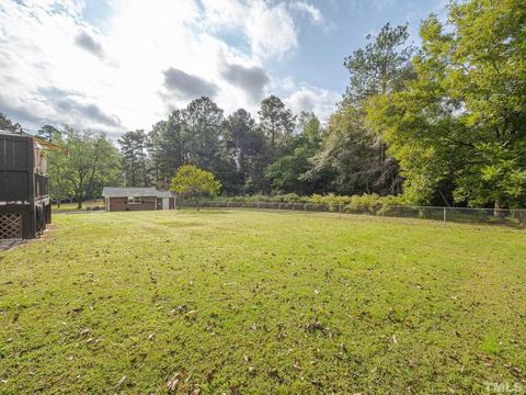 842 Wait Ave, Wake Forest, NC 27587 photo 27