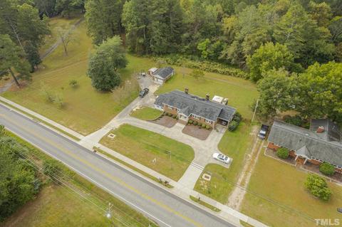 842 Wait Ave, Wake Forest, NC 27587 photo 30