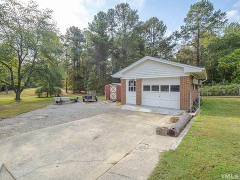 842 Wait Ave, Wake Forest, NC 27587 photo 26