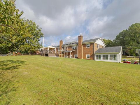 842 Wait Ave, Wake Forest, NC 27587 photo 28