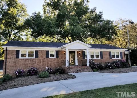842 Wait Ave, Wake Forest, NC 27587 photo 29