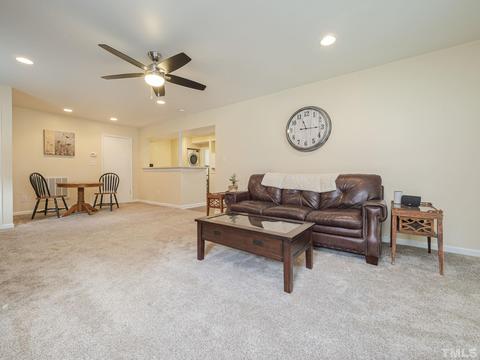 842 Wait Ave, Wake Forest, NC 27587 photo 18