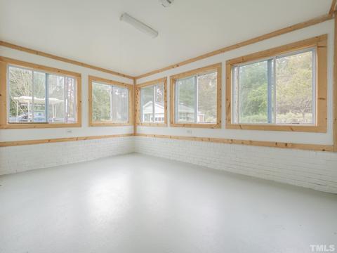 842 Wait Ave, Wake Forest, NC 27587 photo 24