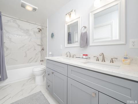 842 Wait Ave, Wake Forest, NC 27587 photo 12