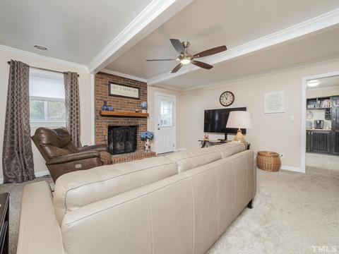 842 Wait Ave, Wake Forest, NC 27587 photo 5