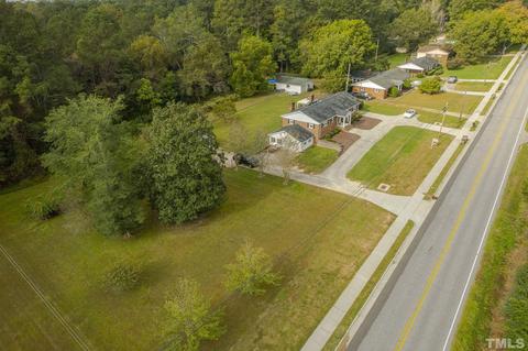 842 Wait Ave, Wake Forest, NC 27587 photo 3