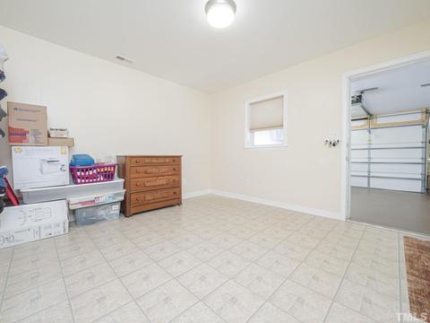 842 Wait Ave, Wake Forest, NC 27587 photo 22