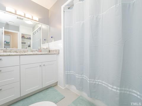 842 Wait Ave, Wake Forest, NC 27587 photo 15