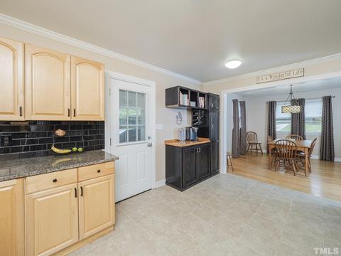 842 Wait Ave, Wake Forest, NC 27587 photo 8