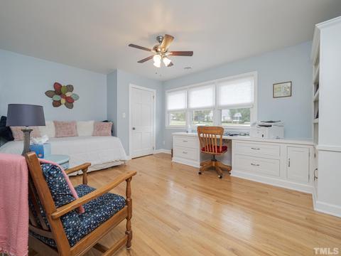 842 Wait Ave, Wake Forest, NC 27587 photo 16