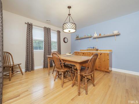842 Wait Ave, Wake Forest, NC 27587 photo 9