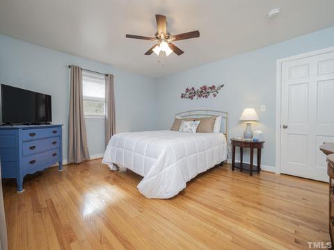 842 Wait Ave, Wake Forest, NC 27587 photo 14