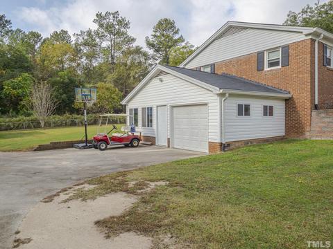 842 Wait Ave, Wake Forest, NC 27587 photo 25