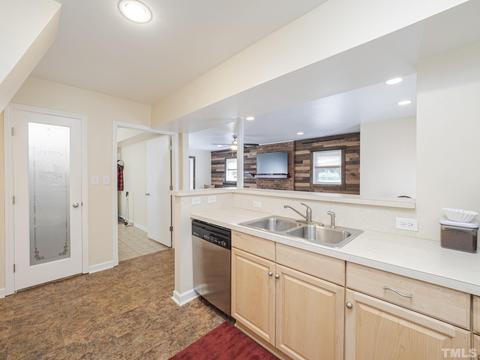 842 Wait Ave, Wake Forest, NC 27587 photo 20