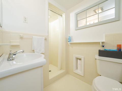 842 Wait Ave, Wake Forest, NC 27587 photo 21