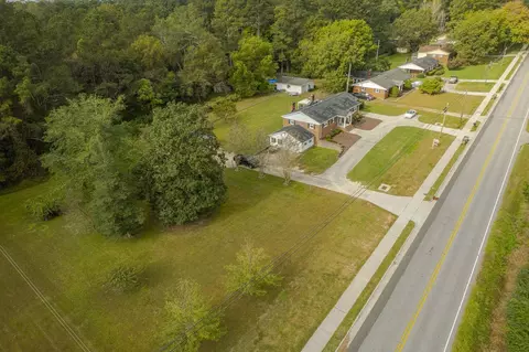842 Wait Ave, Wake Forest, NC 27587 photo 3