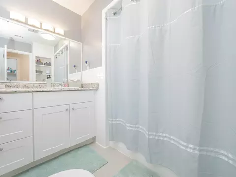 842 Wait Ave, Wake Forest, NC 27587 photo 15