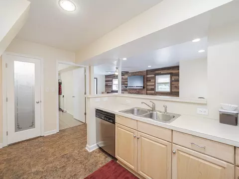 842 Wait Ave, Wake Forest, NC 27587 photo 20