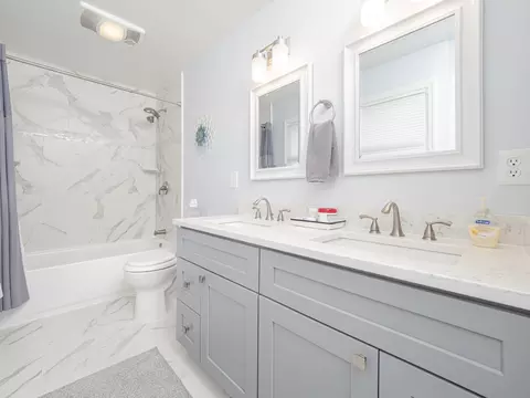 842 Wait Ave, Wake Forest, NC 27587 photo 12