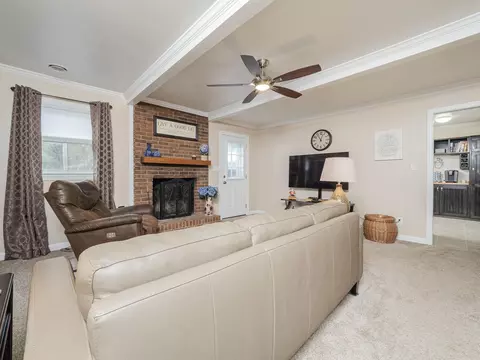842 Wait Ave, Wake Forest, NC 27587 photo 5