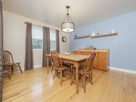 842 Wait Ave, Wake Forest, NC 27587 photo 9