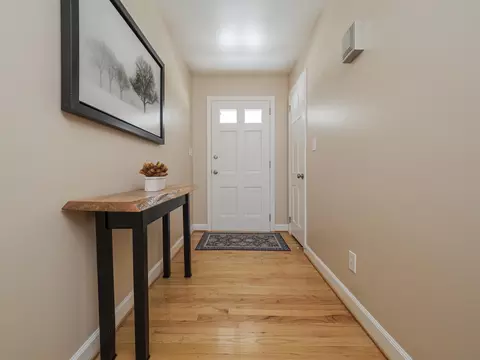 842 Wait Ave, Wake Forest, NC 27587 photo 4