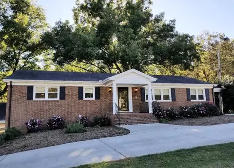 842 Wait Ave, Wake Forest, NC 27587 photo 29
