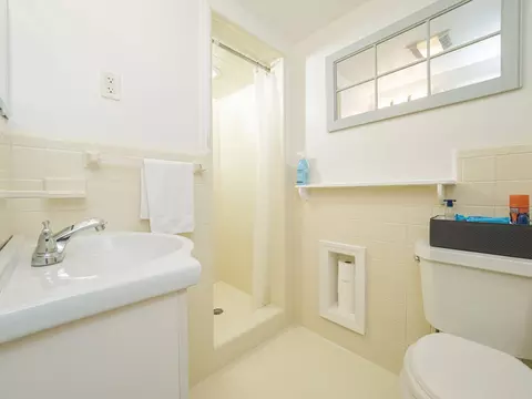 842 Wait Ave, Wake Forest, NC 27587 photo 21