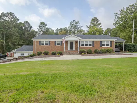 842 Wait Ave, Wake Forest, NC 27587 photo 1
