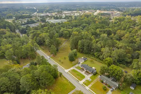 842 Wait Ave, Wake Forest, NC 27587 photo 2