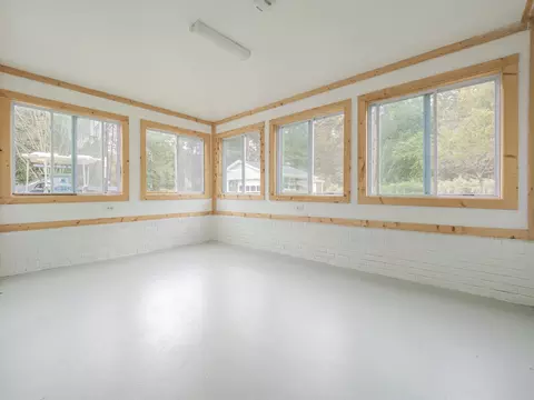 842 Wait Ave, Wake Forest, NC 27587 photo 24