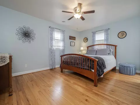 842 Wait Ave, Wake Forest, NC 27587 photo 10