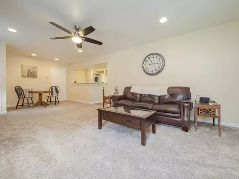 842 Wait Ave, Wake Forest, NC 27587 photo 18
